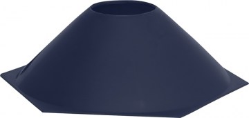 1879 discos p marcacao pe azul